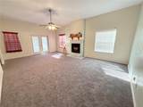 2039 State Road 26 - Photo 47