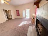 2039 State Road 26 - Photo 49