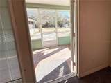 2039 State Road 26 - Photo 50