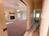 2039 State Road 26 - Photo 51