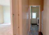 2039 State Road 26 - Photo 52