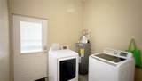 2039 State Road 26 - Photo 53