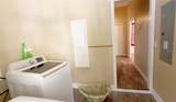 2039 State Road 26 - Photo 54