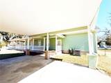 2039 State Road 26 - Photo 56