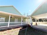 2039 State Road 26 - Photo 57