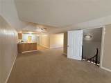 2039 State Road 26 - Photo 59