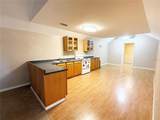 2039 State Road 26 - Photo 60