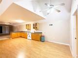 2039 State Road 26 - Photo 61