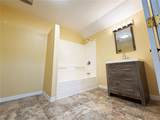 2039 State Road 26 - Photo 63