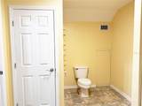 2039 State Road 26 - Photo 64