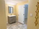2039 State Road 26 - Photo 65