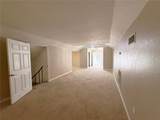 2039 State Road 26 - Photo 66