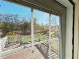2039 State Road 26 - Photo 68