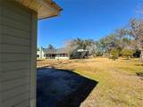 2039 State Road 26 - Photo 73