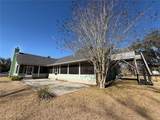 2039 State Road 26 - Photo 9