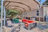 1208 County Road 315 - Photo 26