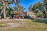 1208 County Road 315 - Photo 28