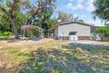 1208 County Road 315 - Photo 29