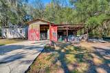 1208 County Road 315 - Photo 33