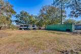 1208 County Road 315 - Photo 38