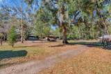 1208 County Road 315 - Photo 40