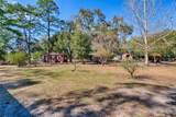 1208 County Road 315 - Photo 41