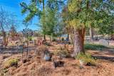 1208 County Road 315 - Photo 42