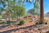 1208 County Road 315 - Photo 43