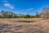 1208 County Road 315 - Photo 46