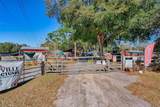 1208 County Road 315 - Photo 47