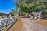 1208 County Road 315 - Photo 48