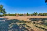 1208 County Road 315 - Photo 49