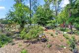 1208 County Road 315 - Photo 50