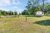 1208 County Road 315 - Photo 51
