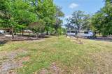 1208 County Road 315 - Photo 52