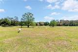 1208 County Road 315 - Photo 53