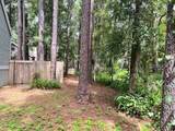 4921 83RD Terrace - Photo 4
