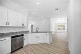 13634 150TH Circle - Photo 11