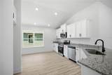 13634 150TH Circle - Photo 12