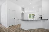 13634 150TH Circle - Photo 15