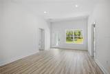 13634 150TH Circle - Photo 18