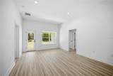 13634 150TH Circle - Photo 19