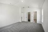 13634 150TH Circle - Photo 22