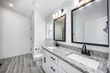 13634 150TH Circle - Photo 24