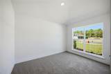 13634 150TH Circle - Photo 26
