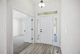 13634 150TH Circle - Photo 6