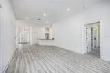 13634 150TH Circle - Photo 8