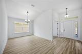 13634 150TH Circle - Photo 9