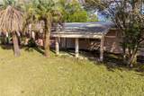 15851 15TH Street - Photo 5