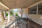 15851 15TH Street - Photo 6